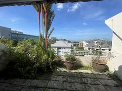 Pepys Hill Condominium (D5), Condominium #576950891
